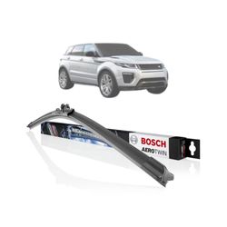 Palheta-Dianteira-Bosch-Range-Rover-Evoque-2011-2019