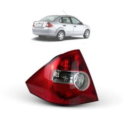 Lanterna-Traseira-Arteb-Fiesta-Sedan-lado-direito-2003-2010