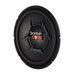 Subwoofer-10--200W-RMS-4-OHMS-Bomber-One