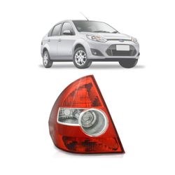 Lanterna-Traseira-Esquerda-Ford-Fiesta-2004-2010-Arteb