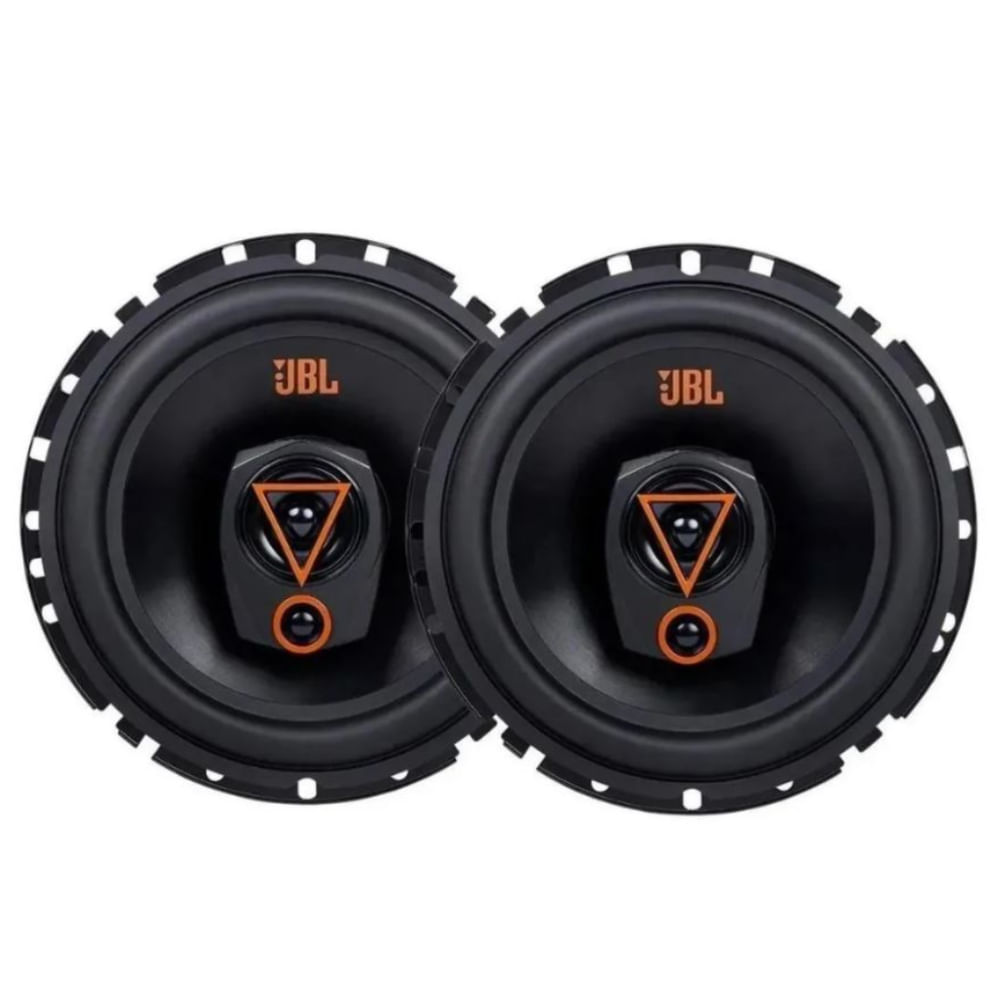 jbl multisystem 6